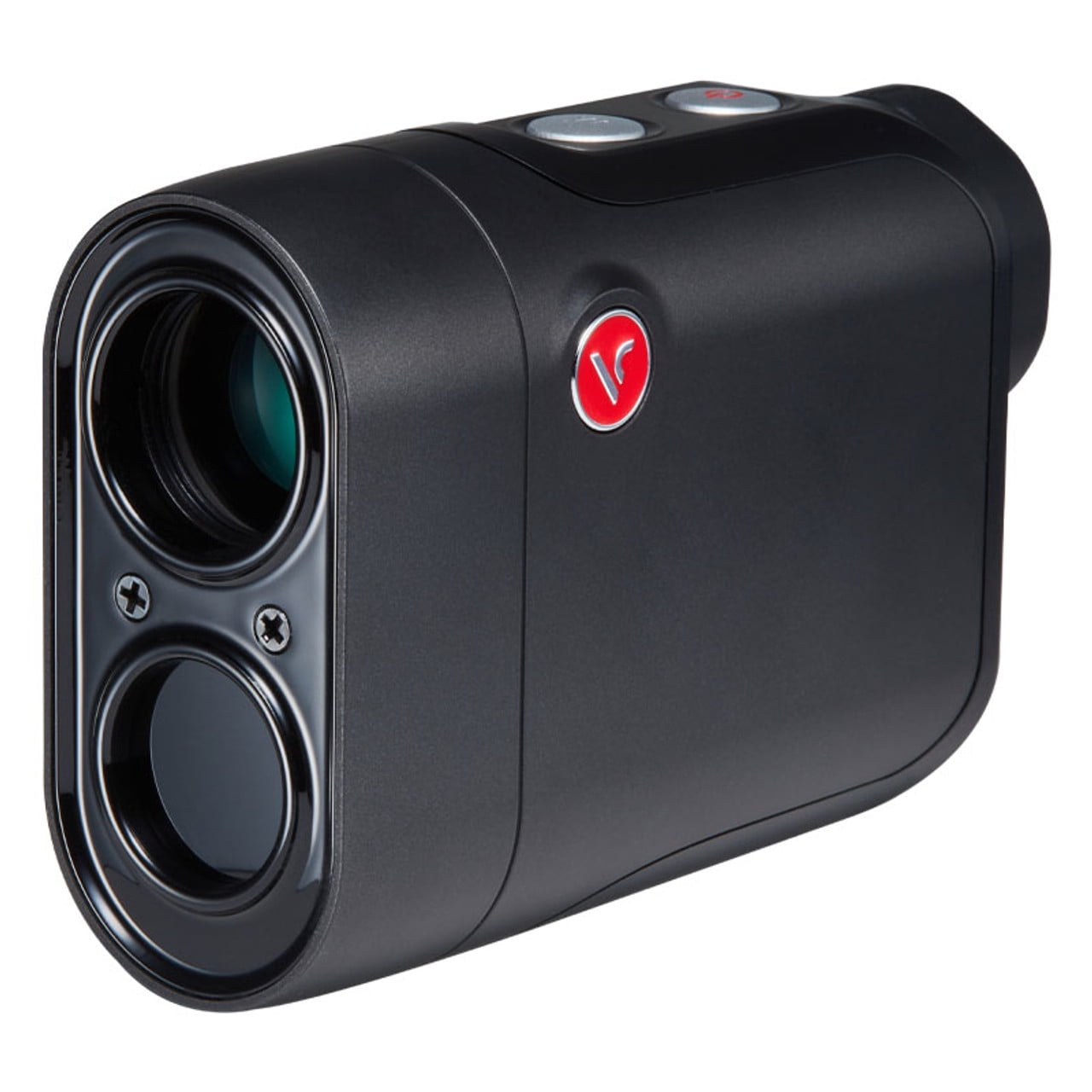 Voice Caddie Golf EL1 Laser Rangefinder with Auto Slope, Brand New -