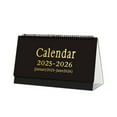 New Calendars 2025 Walmart Usa