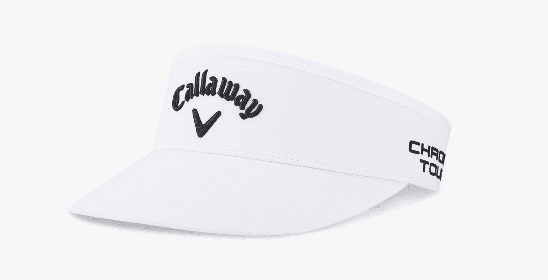 Callaway Hats in Callaway Golf | White - Walmart.com