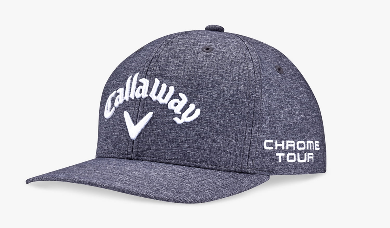 新品 キャロウェイCallaway CLUBHAUS Cap - Gray 新品 Callaway + CLUBHAUS Cap - Gray キャロウェイ CLUBHAUS