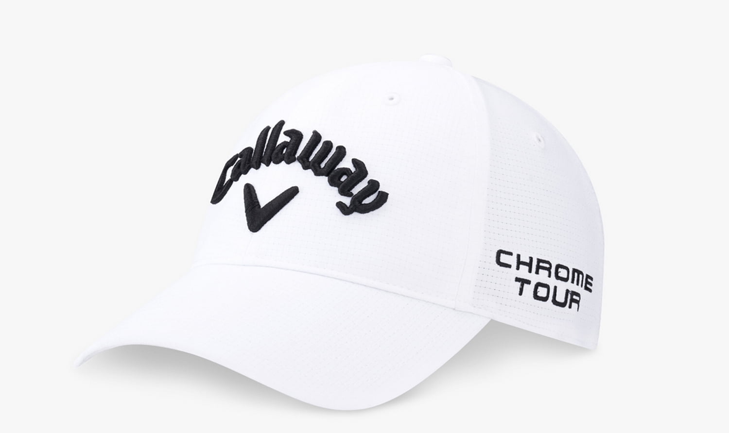 Callaway Hats in Callaway Golf | White - Walmart.com