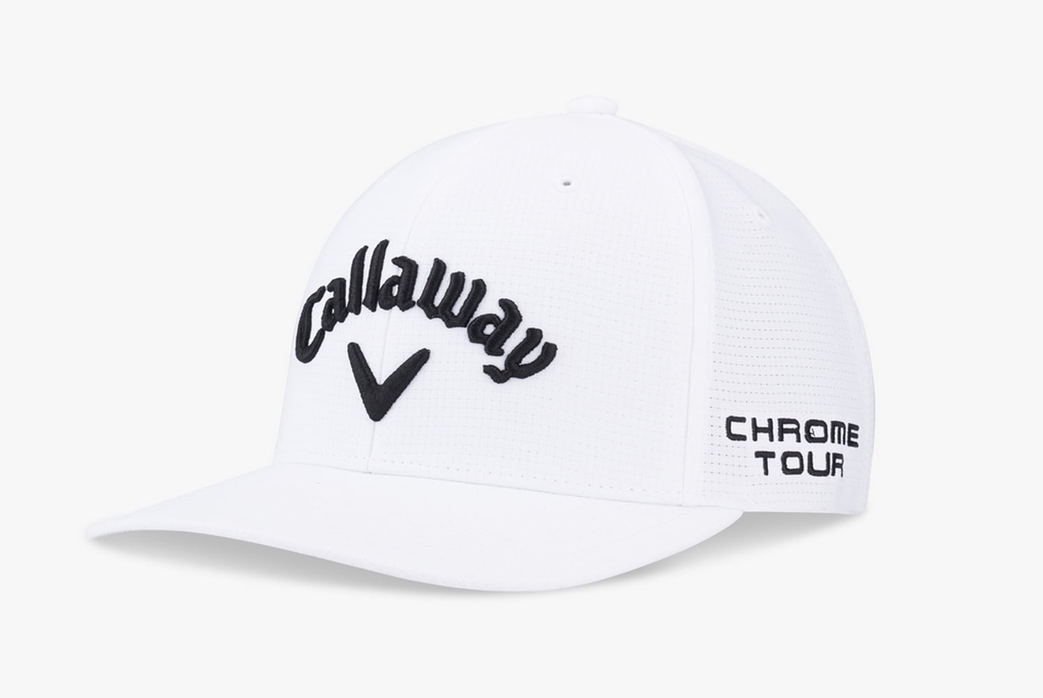 新品 キャロウェイ Callaway CLUBHAUS Cap - White Callaway Hats in Callaway Golf | White - Walmart.com