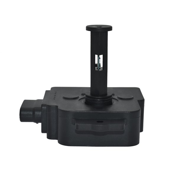 NEW 22204-42010 MAF Air Flow Meter For Toyota Supra Lexus LS400 SC400 4.0L US