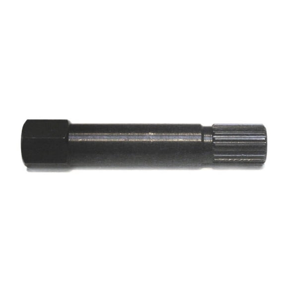 OEM Grade Spline Prop Tool Compatible with Sea-Doo GTX Supercharged GTX LTD Supercharged 1503cc Rotax 4-Tec 2003-2009
