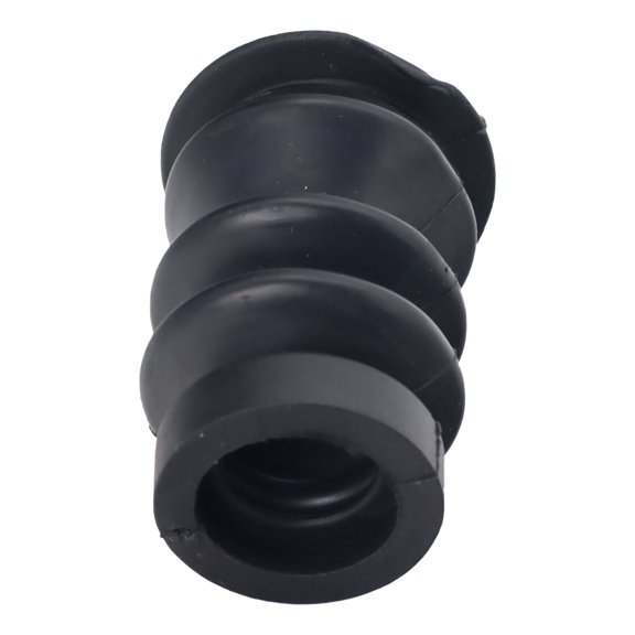 NEW 24316-PS1-000 Shift Rod Dust Boot For 1994-2001 Acura Integra DC2 ITR