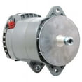 thumbnail image 1 of NEW 24V 50 AMP ALTERNATOR COMPATIBLE WITH WESTERN STAR TRUCK ENGINE COMPATIBLE WITH CATERPILLAR 1693 1117258, 1 of 2