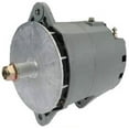 thumbnail image 1 of New 24V Alternator Fits Volvo Motor Grader G740 G740Vhp G780 G780Vhp M11 Diesel, 1 of 2
