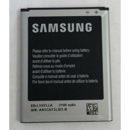 NEW 3.8V Li-Ion Samsung Cell Phone Battery Galaxy Axiom Virgin SCH-R830 R830U 7.98Wh