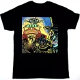 thumbnail image 1 of NEW 311 Band Album Collection All Size S to 5XL T-shirt, 1 of 2