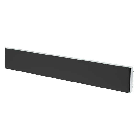 Dimplex Dlw320024 5118 BTU Electric Wall Mounted Heater - Black