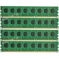 thumbnail image 1 of NEW! 32GB 4x8GB Memory PC3-12800 DDR3-1600MHz HP/Compaq Elite 8200 SFF/MT/CMT, 1 of 4