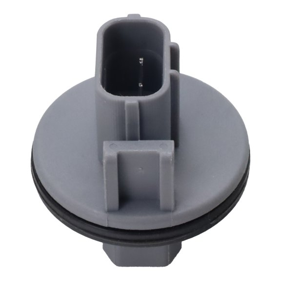 NEW 33302-S5A-A01 Turn Signal Pointer Socket For Acura Honda Civic Odyssey
