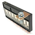 thumbnail image 1 of NEW 38233-TVA-A01 38233TVAA01 Multi Block A Fuse (8 Circuit) w Screw for Accord, 1 of 11