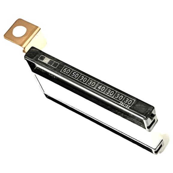NEW 38234-TK8-A01 38234TK8A01 Multi Block D Fuselink Fuse (8 circuit ) 32A w Screw for Odyssey ('11-'13)