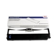 thumbnail image 1 of NEW - 44173403 Printer Ribbon - 44173403, 1 of 1