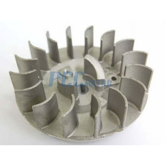 NEW 47CC 49CC MINI POCKET BIKE ATV QUAD FLYWHEEL FW02