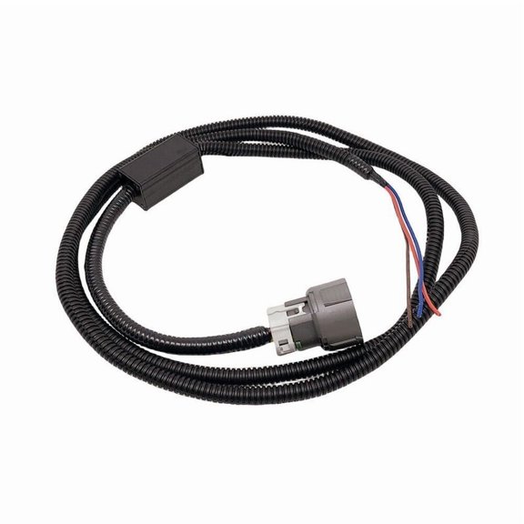 NEW 4L80E Stand Alone Controller Compatible with 1994-Up GM 4L80E Transmissions, Manual Shift Conversion, PRND321 Shifter