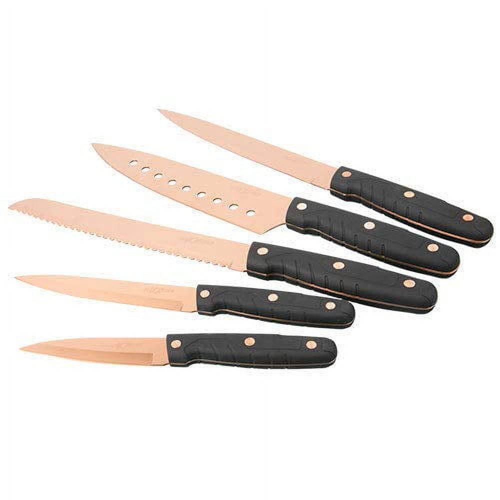 https://i5.walmartimages.com/seo/NEW-5-Piece-Copper-Titanium-Coated-Stainless-Steel-Full-Tang-Knife-Set_f83cf6c5-c8b6-4c41-a5fb-dc5ebe9c8c25.f50e9f4cd8ad7df044fe8ad34393e243.jpeg