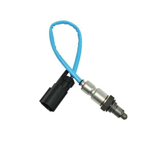 NEW 5 Wire O2 Oxygen Sensor BL3Z-9F472-A for Ford Mustang F-150 Edge Upstream