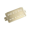 thumbnail image 1 of NEW - 50mm Humbucking Pickup Frame, #PU-6923-001, 1 of 1
