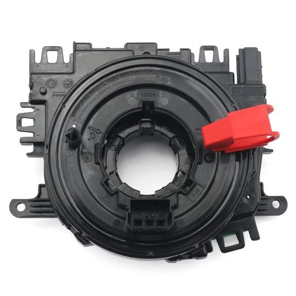 NEW 5Q0953569A 2015-2020 For VW Golf Skoda Steering Wheel ClockSpring Fit Seat