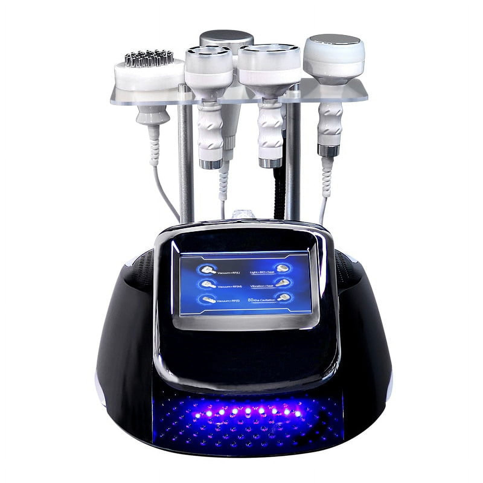 Ultrasonic massager for weight loss hotsell