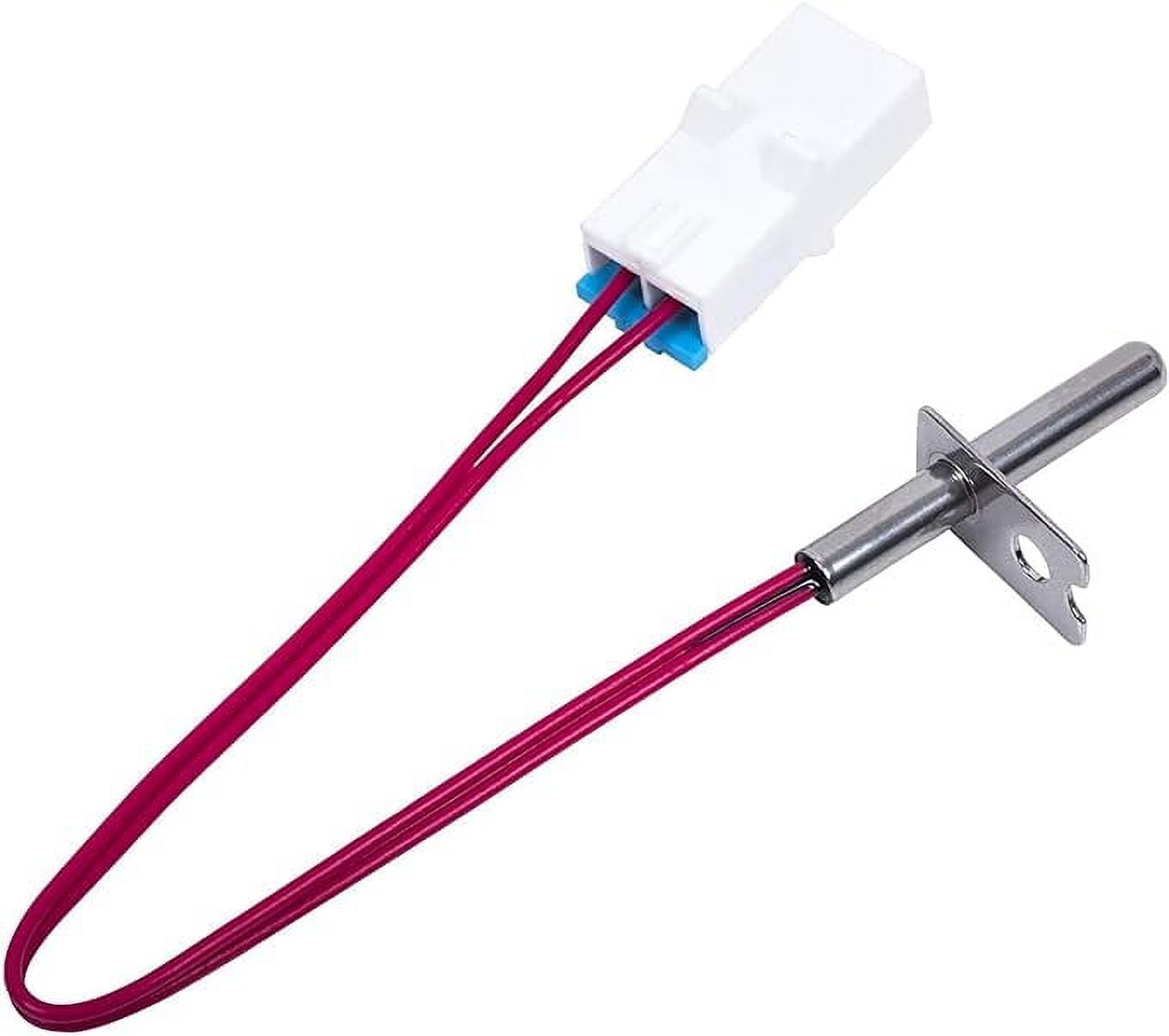 [NEW] 6323EL2001B Dryer Thermistor Assembly Replacement by BlueStars