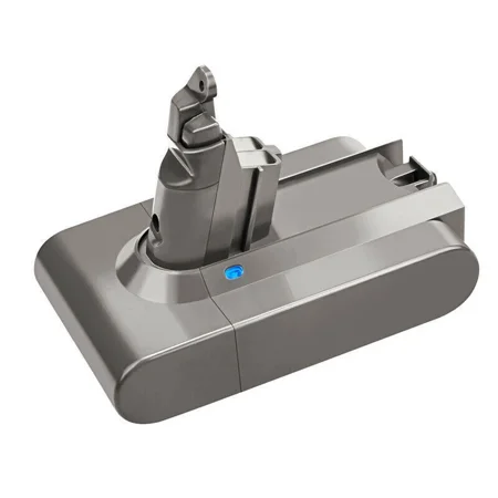NEW 6400mAh for Dyson V6 SV03 SV04 DC58 DC59 Handheld Vacuum Battery 965874-02