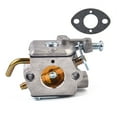 thumbnail image 1 of NEW 640231 640901 640911 Carburetor 632941 A,B,C 632979 TC200 & TC300 Engines, 1 of 5