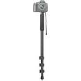 thumbnail image 1 of NEW 72" HEAVY DUTY MONOPOD WITH CASE For Fujifilm X-E3 X-A5 X-A3 X-A10, 1 of 4
