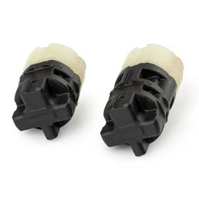 NEW 722.9 Control Module Sensor Y3/8n1 Y3/8n2 For Mercedes Benz 7G