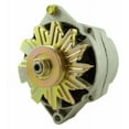 thumbnail image 1 of NEW 72A Alternator Fits Case Tractor 2590 2594 3294 4490 4494 4690 6-504 Diesel & Many Others, 1 of 1