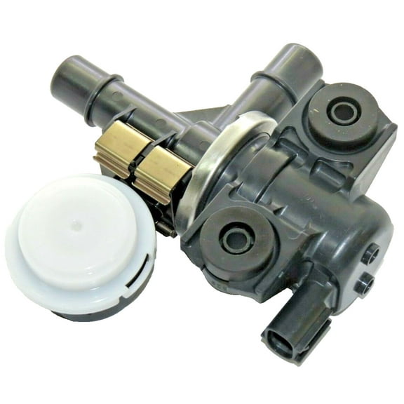 NEW 77710-47020 7771047020 101920-7041 1019207041 FUEL TANK VALVE