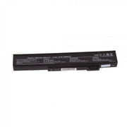 NEW 8-CELL Battery for GateWay MA2 MA3 MA7 MX6000 6MSBG