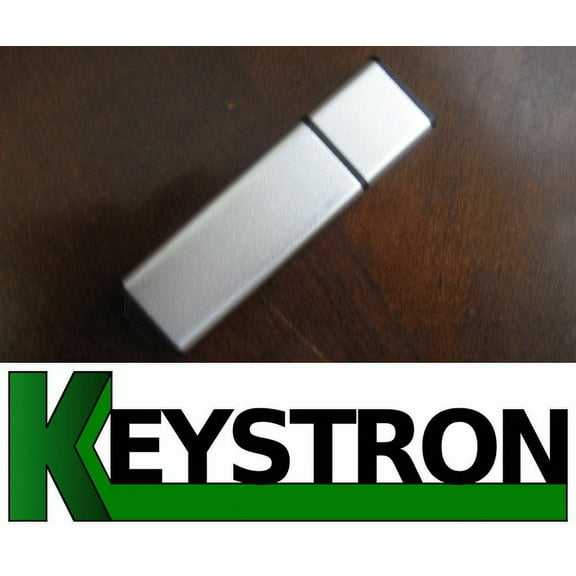 NEW 8GB FLASH DRIVE YAMAHA MOTIF XS6 XS7 XS8 MM6 MM8 MM H5 ES6, ES7 or ES8