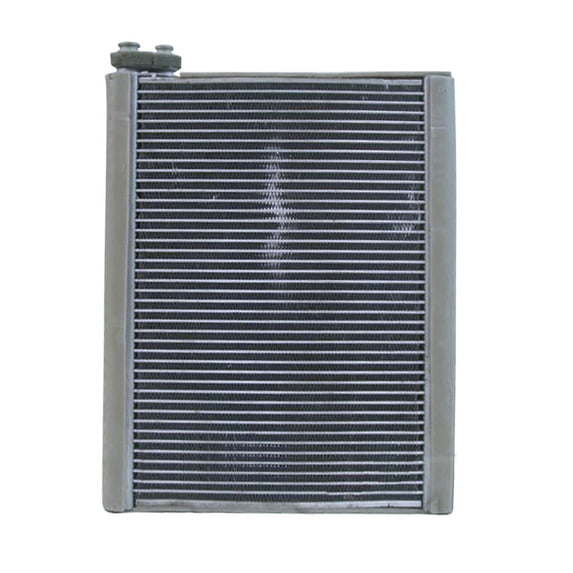 NEW A/C EVAPORATOR CORE IS COMPATIBLE WITH TOYOTA SEQUOIA 2008-2016 88501-0C071 885010C071 88501-0C090 885010C090
