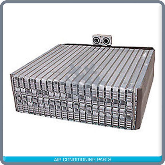 NEW A/C Evaporator Core fits Caterpillar 312C, 315C, 318C, 319C.. OE# 147-4812