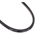 thumbnail image 1 of NEW A26/4L280 Multi-Plus V-Belt A/4L Section 1/2" Top Width x 11/32" Thick x 40 Angle Johnstone, 1 of 1