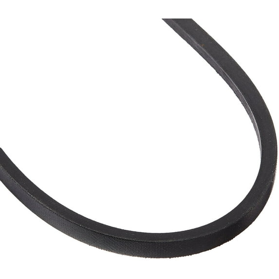 NEW A58/4L600 Multi-Plus V-Belt A/4L Section 1/2" Top Width x 11/32" Thick x 40° Angle Johnstone