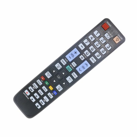 NEW AA59-00443A Replacement Remote Control for Samsung TV