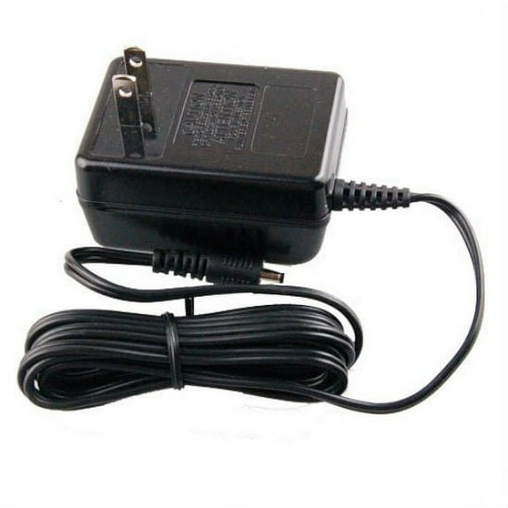 NEW AC Adapter For YUHAI YH-UA-1212 Class2 Transformer Power Payless