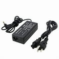 thumbnail image 1 of NEW AC Adapter/Power Supply for Gateway LT 3023GB 4535GZ Ak.090ap.018 n193 sadp-65kb a b c +Cord, 1 of 1