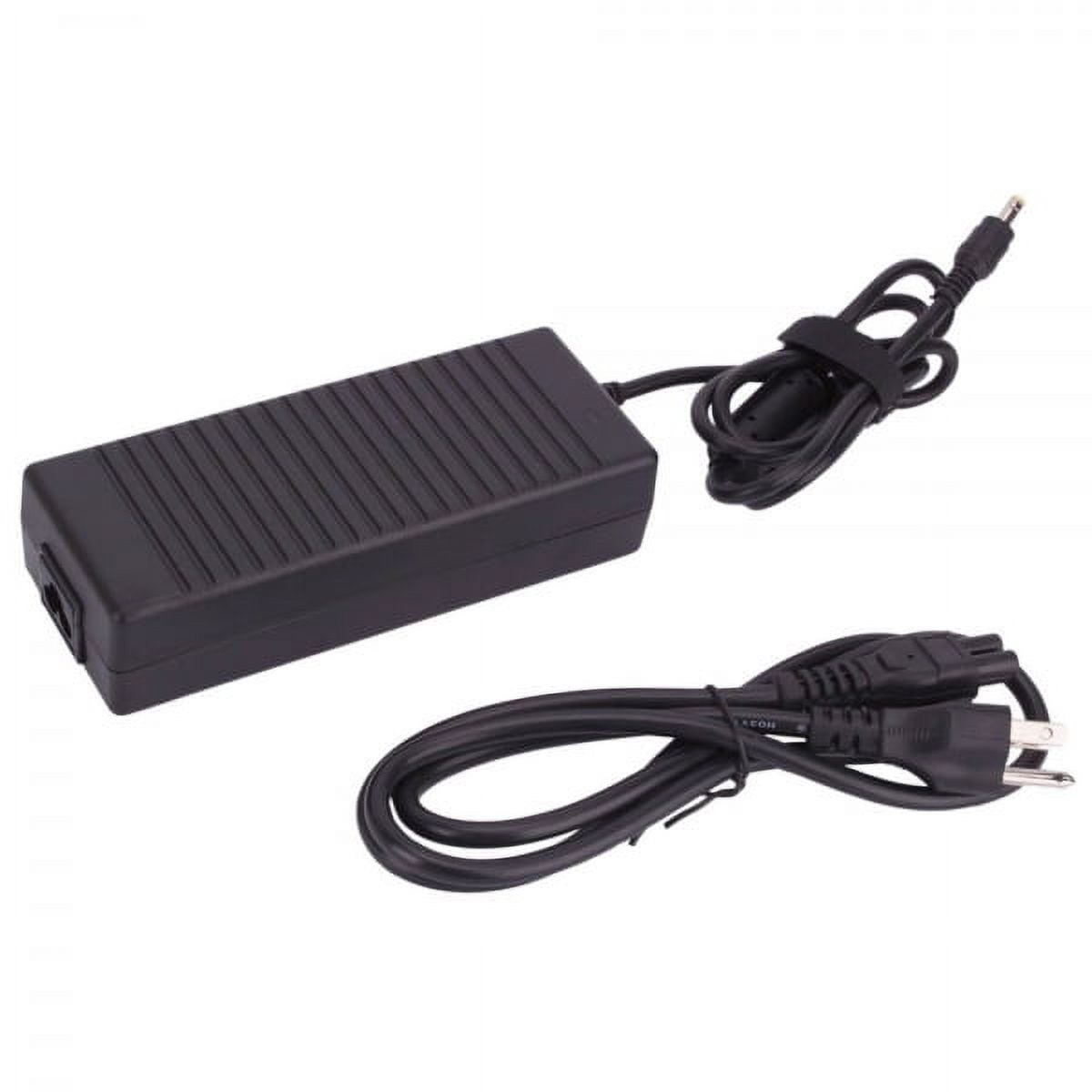 NEW AC Adapter for Toshiba Satellite Pro m50-242 a305-s6857
