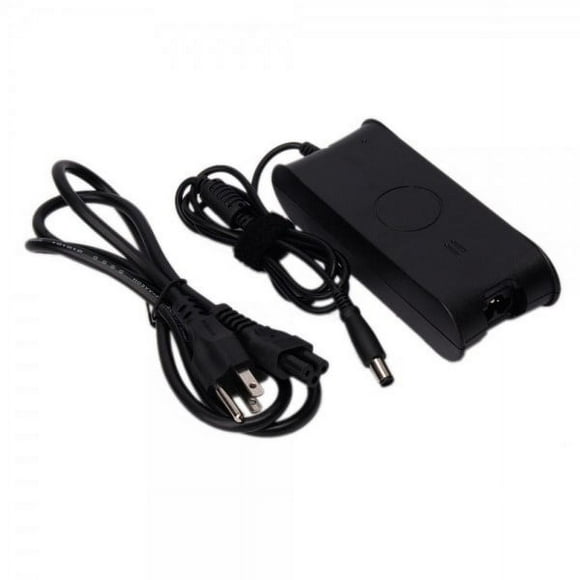 NEW AC Battery Charger for Dell Tablet PC Latitude 0f2951 450-10506 DG411 la65ns2-00 PA-1650-05D