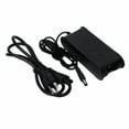 thumbnail image 1 of NEW AC Battery Charger for Dell Tablet PC Latitude 330-2963 CF825 KC529 PA-12C XD733 +Cable Cord, 1 of 1