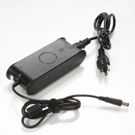 NEW AC Battery Charger for Dell XPS 14 310-7721 acp-90ah LA 90PS0-00 PA1900-02D sa90ps0-00 +US Cord