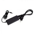 thumbnail image 1 of NEW AC Battery Charger for Toshiba Satellite 1410-s105 2415-s205 A105-S4054 a55-s1065 M55 pa 3083u, 1 of 1