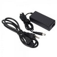 thumbnail image 1 of NEW AC Battery Power Charger for HP G60 120us 443CL 1169er 2710p 6735b MU09 Notebook +Cable Cord, 1 of 1