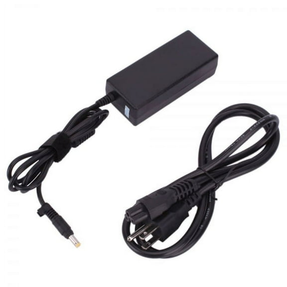 NEW AC Battery Power Charger for HP Voodoo Envy 359a 613149-001 G3051EA G5060EO v1000 +Cable Cord