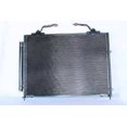 thumbnail image 1 of New OEM Grade A/C Condenser Compatible with 2001-2006 Acura MDX 3.5L V6 AC3030104 80100S3VA11 80100S3VA03 80100-S3V-A11 80100-S3V-A03 80100-S3V-305 80100S3V305 80100-S3V-306 80100S3V306, 1 of 1